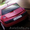 Автосервис VLGAVTO34 #503250