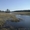 дом у воды в Лен.обл. #519242