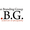 Рекламное агентство R.B.G. (Russian branding group) #519210