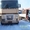 продается Renault Magnum 2002 г.в. #542796