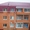 1к. кв. ЖК Тургеневский 1100т.р. #554229