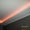 Ремонт квартир,  домов и офисов #520457