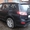 Hyundai Santa Fe,  2010 года выпуска Пробег 50 000 - 54 999 км,  АКПП,  бензиновый  #538744