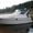 Продам Катер Maxum 2700 #531293