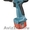 Ремонт шуруповерта,  гайковерта Makita (Макита),  Bosch,  Интерскол в Самаре #532542