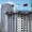 ПРОДАЮТСЯ КАРКАСЫ В ДЕРБЕНТЕ #554276