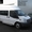 ПАССАЖИРСКИЕ ПЕРЕВОЗКИ 89279924174 ПАВЕЛ #537550