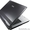 ноутбук ASUS X50N #531026