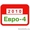 Оформление Евро 4,  сбктс #541625