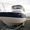 Прогулочно-круизный катер Bayliner 265 SB,  срочно,  цена снижена. #546369