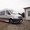 Продам: автобус Mercedes Sprinter 519 cdi,  2012 god #547074