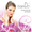 TianDe #256555
