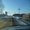 база на шатурской #554710