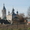 Продается участок земли в д Тарутино #559301