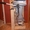 подвесной лодочный мотор evinrude 8 л. с. #529558