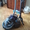 продам пылесос dyson dc 29 allergy #523663