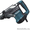 Ремонт перфоратора и отбойного молотка Makita (Макита),  Bosch,  DeWalt,  Интерскол #532525