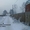 Дача на берегу Енисея д. Ермолаево #545079