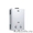 Газовая колонка 2-6L WHITE (бездымоходная) #530178