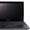 Ноутбук Packard Bell #533772