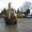 2005 jcb 3cx sitemaster t #541247