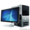 Переустановка Windows и настройка интернета beeline всего за 500 р!!!  #534565