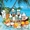 Косметика Tropical Mists от NSP #551937