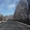 Дача и земельный участок у реки #543669