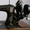 швейную машину naumann юбилейную NADEL QUAL №705 #524306