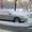 Отогрев и запуск авто,  900 руб #521111