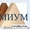 Премиум ООО                       #557053