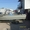катер Прогресс2М #520730