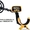Металлоискатель Garrett ace 250  #520340
