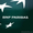 Финансовая помощь (займы и кредиты) BNP Paribas #558757