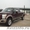 FORD F350  2006 #530387