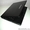 ноутбук lenovo 3000 g 430 #520758