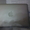 Apple MacBook Air! #519441