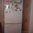 холодильник Минск в хорошем состоянии #556880
