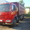 Водитель самосвала FAW 3312 #523210