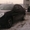 Опель Вектра,  2006,  продаю Срочно! #532202