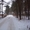 земельный участок в Перевалово #529540