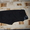 Продаются джинсы Levi's #554203