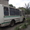 продам автобус ПАЗ-32050R #540625