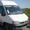 Доставка, Переезды, Грузоперевозки по России.89281106868 #525689