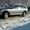 Audi Allroad,  внедорожник,  2004 г.в.,  пробег: 143000 км.,  автоматическая,  2.7 л #554567