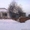продам квартиру. сухобузимский район.п.Борск #548199