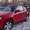 Сузуки Гранд Витара Suzuki Grand Vitara 3-doors #540092