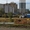 Продается гараж в ГСК-404 #519562