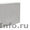 Автоклавные газобетонные блоки BIKTON (Чебоксары) #552500