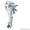 Продаю лодочный мотор Honda BF10 #546934